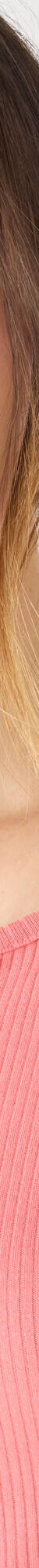 Tee-shirt pyjama manches longues (corail) Tee-shirt pyjama manches longues (corail)